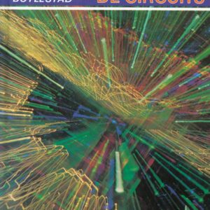 Analyse de circuits Introduction 2e édition